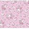 Magnolia cor 04 (Rose) 